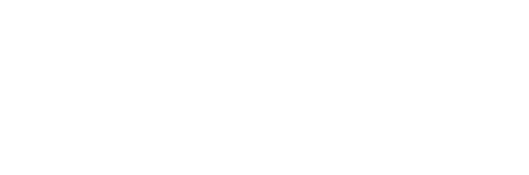 GreenBest Smart Fertilisers