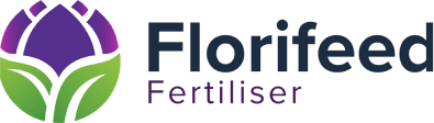 Fertiliser Manufacturer & Supplier | GreenBest, SmartLawn & Velvit - UK
