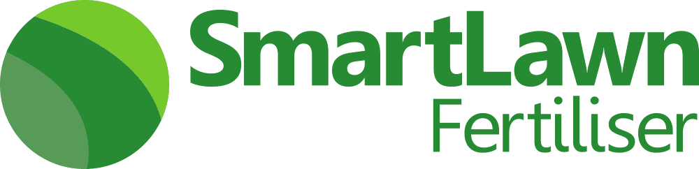 Fertiliser Manufacturer & Supplier | GreenBest, SmartLawn, & Velvit