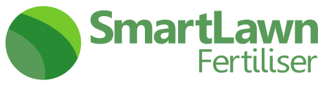 Fertiliser Manufacturer & Supplier | GreenBest, SmartLawn & Velvit - UK